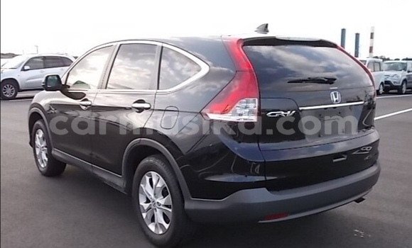 Nunua Ilio tumika Honda CR–V Nyingine Gari ndani ya Beitbridge nchini Matabeleland Kusini Nunua Ilio tumika Honda CR–V Nyingine Gari ndani ya Beitbridge nchini Matabeleland Kusini