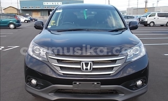 Nunua Ilio tumika Honda CR–V Nyingine Gari ndani ya Beitbridge nchini Matabeleland Kusini Nunua Ilio tumika Honda CR–V Nyingine Gari ndani ya Beitbridge nchini Matabeleland Kusini