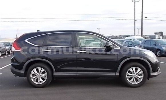 Nunua Ilio tumika Honda CR–V Nyingine Gari ndani ya Beitbridge nchini Matabeleland Kusini Nunua Ilio tumika Honda CR–V Nyingine Gari ndani ya Beitbridge nchini Matabeleland Kusini