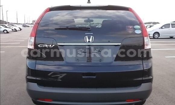 Nunua Ilio tumika Honda CR–V Nyingine Gari ndani ya Beitbridge nchini Matabeleland Kusini Nunua Ilio tumika Honda CR–V Nyingine Gari ndani ya Beitbridge nchini Matabeleland Kusini