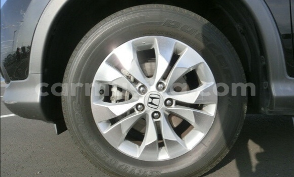 Nunua Ilio tumika Honda CR–V Nyingine Gari ndani ya Beitbridge nchini Matabeleland Kusini Nunua Ilio tumika Honda CR–V Nyingine Gari ndani ya Beitbridge nchini Matabeleland Kusini