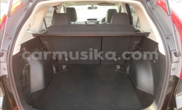 Nunua Ilio tumika Honda CR–V Nyingine Gari ndani ya Beitbridge nchini Matabeleland Kusini Nunua Ilio tumika Honda CR–V Nyingine Gari ndani ya Beitbridge nchini Matabeleland Kusini