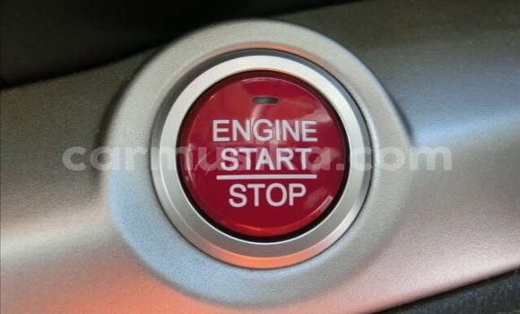 Nunua Ilio tumika Honda CR–V Nyingine Gari ndani ya Beitbridge nchini Matabeleland Kusini Nunua Ilio tumika Honda CR–V Nyingine Gari ndani ya Beitbridge nchini Matabeleland Kusini