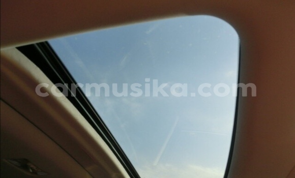 Nunua Ilio tumika Honda CR–V Nyingine Gari ndani ya Beitbridge nchini Matabeleland Kusini Nunua Ilio tumika Honda CR–V Nyingine Gari ndani ya Beitbridge nchini Matabeleland Kusini