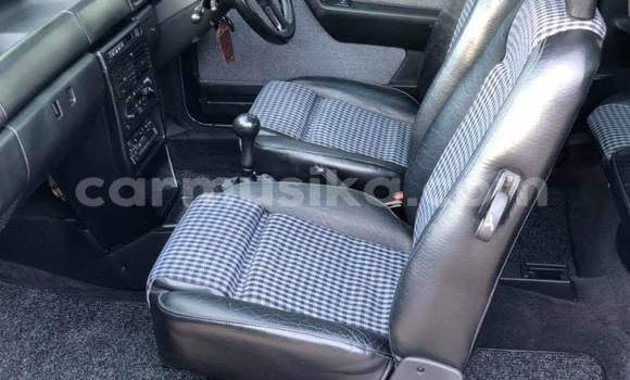 Acheter Occasion Voiture Fiat Uno Bleu à Beitbridge, Matabeleland South Acheter Occasion Voiture Fiat Uno Bleu à Beitbridge, Matabeleland South