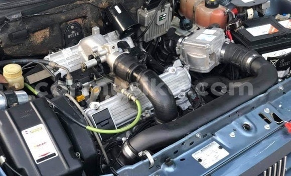 Acheter Occasion Voiture Fiat Uno Bleu à Beitbridge, Matabeleland South Acheter Occasion Voiture Fiat Uno Bleu à Beitbridge, Matabeleland South