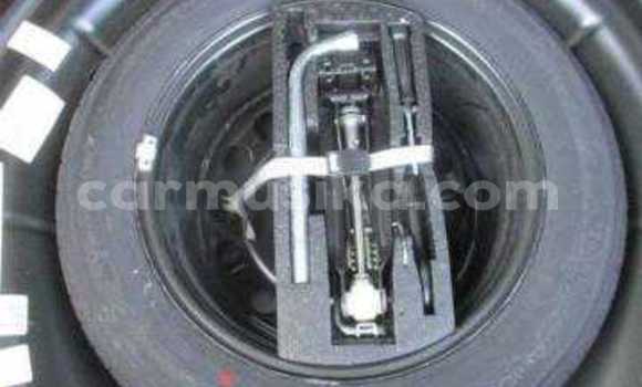 Tenga Tsaru Volkswagen Multivan Nhema Mota in Beitbridge in Matabeleland South Tenga Tsaru Volkswagen Multivan Nhema Mota in Beitbridge in Matabeleland South