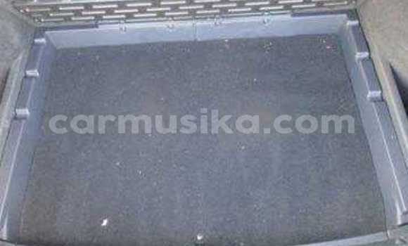 Tenga Tsaru Volkswagen Multivan Nhema Mota in Beitbridge in Matabeleland South Tenga Tsaru Volkswagen Multivan Nhema Mota in Beitbridge in Matabeleland South