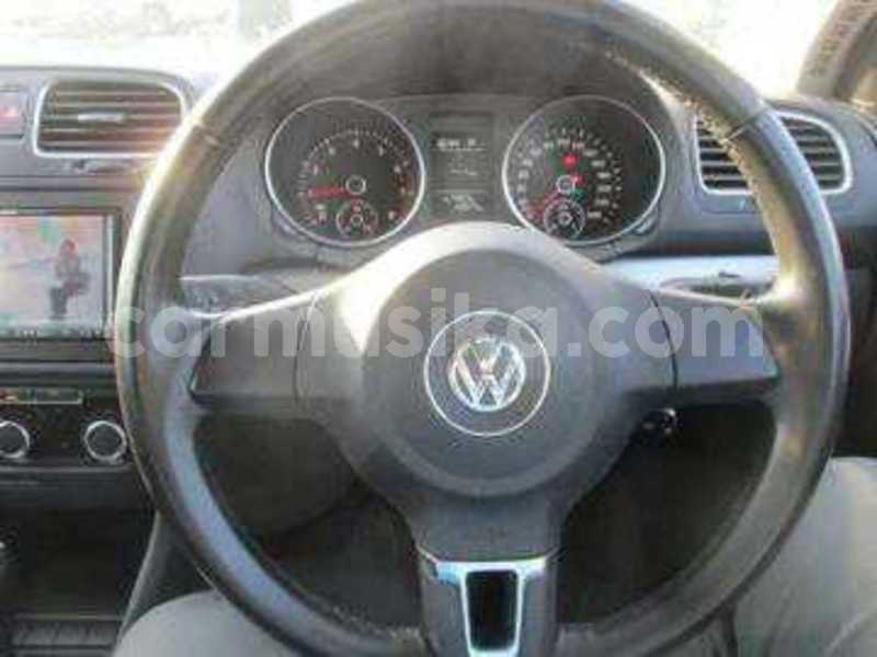 Big with watermark volkswagen multivan matabeleland south beitbridge 29387