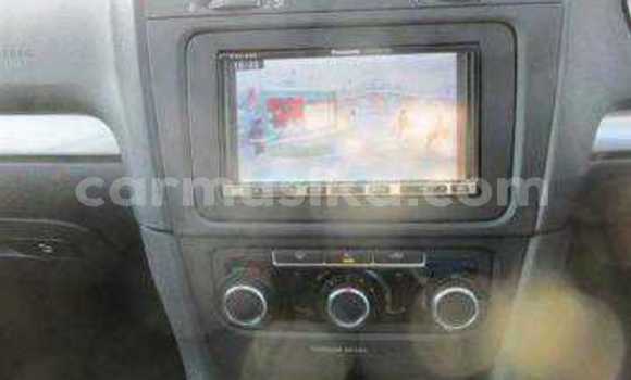 Tenga Tsaru Volkswagen Multivan Nhema Mota in Beitbridge in Matabeleland South Tenga Tsaru Volkswagen Multivan Nhema Mota in Beitbridge in Matabeleland South