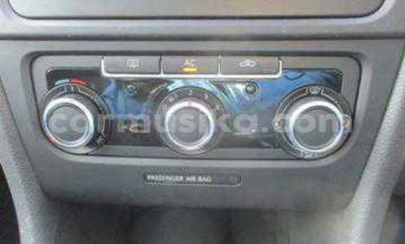 Tenga Tsaru Volkswagen Multivan Nhema Mota in Beitbridge in Matabeleland South Tenga Tsaru Volkswagen Multivan Nhema Mota in Beitbridge in Matabeleland South