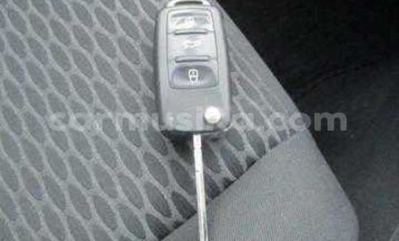 Tenga Tsaru Volkswagen Multivan Nhema Mota in Beitbridge in Matabeleland South Tenga Tsaru Volkswagen Multivan Nhema Mota in Beitbridge in Matabeleland South