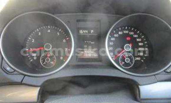 Tenga Tsaru Volkswagen Multivan Nhema Mota in Beitbridge in Matabeleland South Tenga Tsaru Volkswagen Multivan Nhema Mota in Beitbridge in Matabeleland South