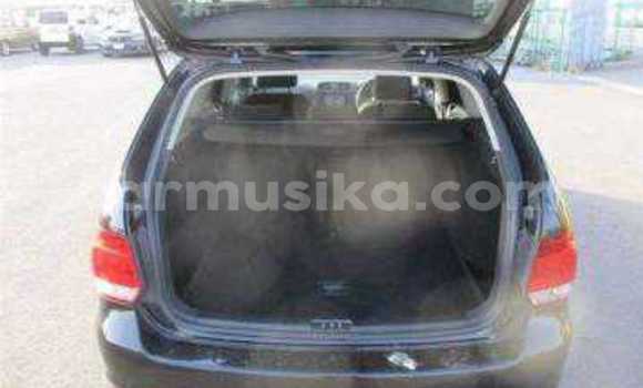 Tenga Tsaru Volkswagen Multivan Nhema Mota in Beitbridge in Matabeleland South Tenga Tsaru Volkswagen Multivan Nhema Mota in Beitbridge in Matabeleland South