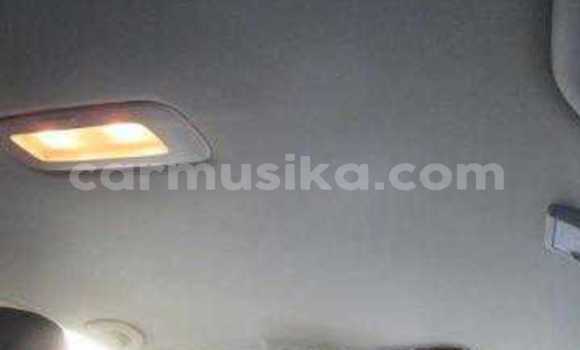 Tenga Tsaru Volkswagen Multivan Nhema Mota in Beitbridge in Matabeleland South Tenga Tsaru Volkswagen Multivan Nhema Mota in Beitbridge in Matabeleland South