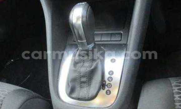 Tenga Tsaru Volkswagen Multivan Nhema Mota in Beitbridge in Matabeleland South Tenga Tsaru Volkswagen Multivan Nhema Mota in Beitbridge in Matabeleland South