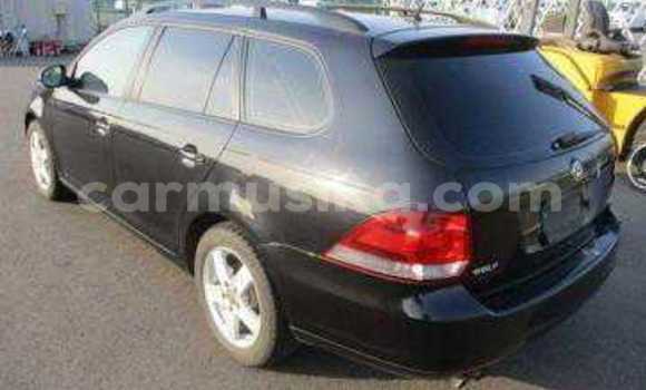 Tenga Tsaru Volkswagen Multivan Nhema Mota in Beitbridge in Matabeleland South Tenga Tsaru Volkswagen Multivan Nhema Mota in Beitbridge in Matabeleland South