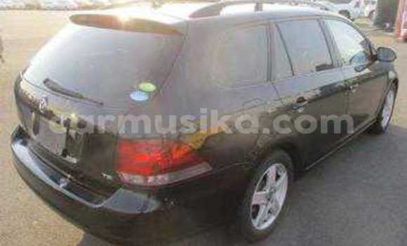 Tenga Tsaru Volkswagen Multivan Nhema Mota in Beitbridge in Matabeleland South Tenga Tsaru Volkswagen Multivan Nhema Mota in Beitbridge in Matabeleland South