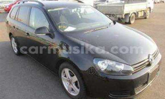 Tenga Tsaru Volkswagen Multivan Nhema Mota in Beitbridge in Matabeleland South Tenga Tsaru Volkswagen Multivan Nhema Mota in Beitbridge in Matabeleland South