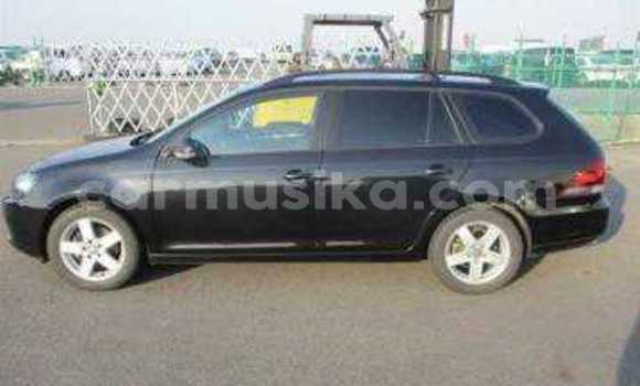 Tenga Tsaru Volkswagen Multivan Nhema Mota in Beitbridge in Matabeleland South Tenga Tsaru Volkswagen Multivan Nhema Mota in Beitbridge in Matabeleland South