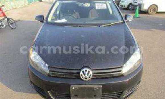 Tenga Tsaru Volkswagen Multivan Nhema Mota in Beitbridge in Matabeleland South Tenga Tsaru Volkswagen Multivan Nhema Mota in Beitbridge in Matabeleland South