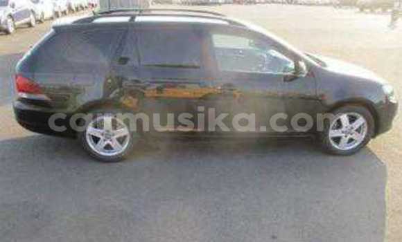 Tenga Tsaru Volkswagen Multivan Nhema Mota in Beitbridge in Matabeleland South Tenga Tsaru Volkswagen Multivan Nhema Mota in Beitbridge in Matabeleland South