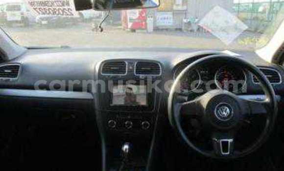 Tenga Tsaru Volkswagen Multivan Nhema Mota in Beitbridge in Matabeleland South Tenga Tsaru Volkswagen Multivan Nhema Mota in Beitbridge in Matabeleland South