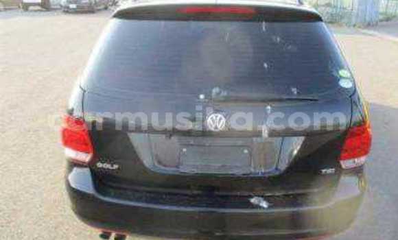 Tenga Tsaru Volkswagen Multivan Nhema Mota in Beitbridge in Matabeleland South Tenga Tsaru Volkswagen Multivan Nhema Mota in Beitbridge in Matabeleland South