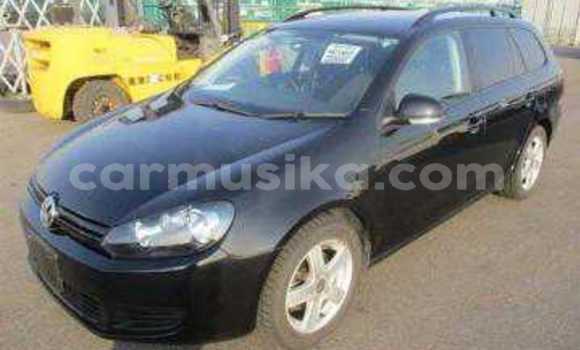 Tenga Tsaru Volkswagen Multivan Nhema Mota in Beitbridge in Matabeleland South Tenga Tsaru Volkswagen Multivan Nhema Mota in Beitbridge in Matabeleland South