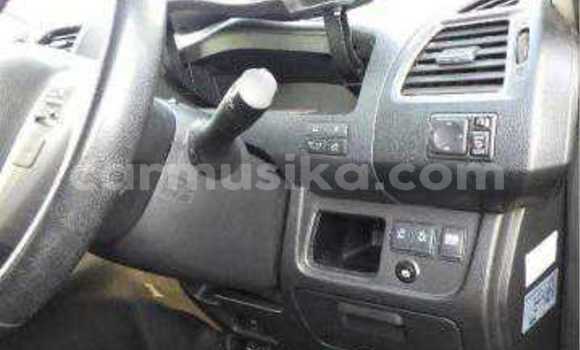 Tenga Tsaru Nissan Serena Nhema Mota in Beitbridge in Matabeleland South Tenga Tsaru Nissan Serena Nhema Mota in Beitbridge in Matabeleland South