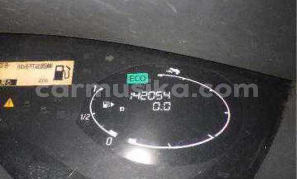 Tenga Tsaru Nissan Serena Nhema Mota in Beitbridge in Matabeleland South Tenga Tsaru Nissan Serena Nhema Mota in Beitbridge in Matabeleland South