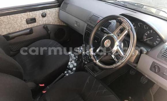 Tenga Tsaru Volkswagen Golf Nhema Mota in Beitbridge in Matabeleland South Tenga Tsaru Volkswagen Golf Nhema Mota in Beitbridge in Matabeleland South