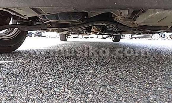 Nunua Ilio tumika Toyota Sienta Nyingine Gari ndani ya Beitbridge nchini Matabeleland Kusini Nunua Ilio tumika Toyota Sienta Nyingine Gari ndani ya Beitbridge nchini Matabeleland Kusini