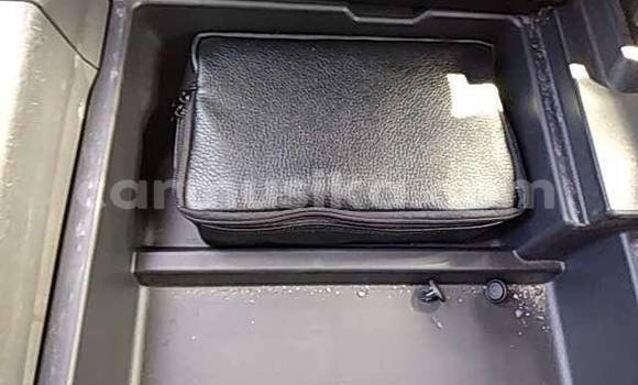 Nunua Ilio tumika Toyota Sienta Nyingine Gari ndani ya Beitbridge nchini Matabeleland Kusini Nunua Ilio tumika Toyota Sienta Nyingine Gari ndani ya Beitbridge nchini Matabeleland Kusini