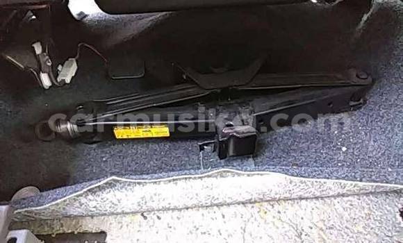 Nunua Ilio tumika Toyota Sienta Nyingine Gari ndani ya Beitbridge nchini Matabeleland Kusini Nunua Ilio tumika Toyota Sienta Nyingine Gari ndani ya Beitbridge nchini Matabeleland Kusini