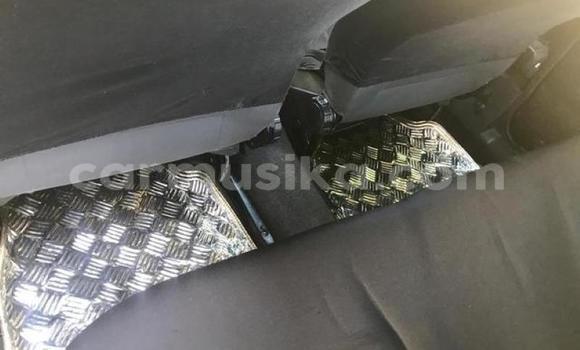 Tenga Tsaru Volkswagen Golf Nhema Mota in Beitbridge in Matabeleland South Tenga Tsaru Volkswagen Golf Nhema Mota in Beitbridge in Matabeleland South