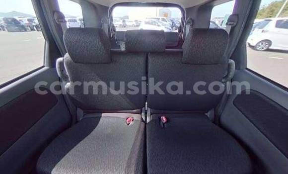 Nunua Ilio tumika Toyota Sienta Nyingine Gari ndani ya Beitbridge nchini Matabeleland Kusini Nunua Ilio tumika Toyota Sienta Nyingine Gari ndani ya Beitbridge nchini Matabeleland Kusini