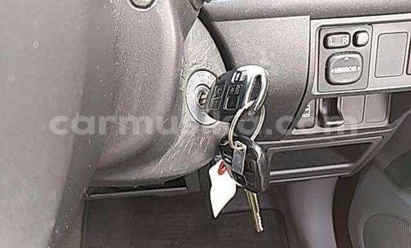 Nunua Ilio tumika Toyota Sienta Nyingine Gari ndani ya Beitbridge nchini Matabeleland Kusini Nunua Ilio tumika Toyota Sienta Nyingine Gari ndani ya Beitbridge nchini Matabeleland Kusini