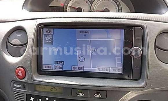 Nunua Ilio tumika Toyota Sienta Nyingine Gari ndani ya Beitbridge nchini Matabeleland Kusini Nunua Ilio tumika Toyota Sienta Nyingine Gari ndani ya Beitbridge nchini Matabeleland Kusini