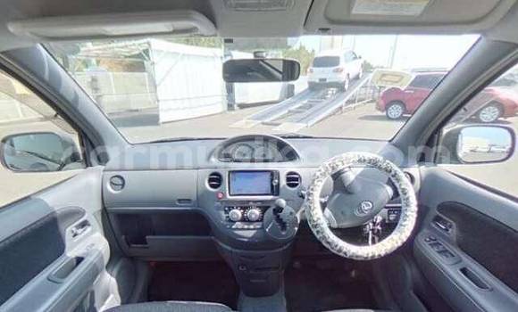 Nunua Ilio tumika Toyota Sienta Nyingine Gari ndani ya Beitbridge nchini Matabeleland Kusini Nunua Ilio tumika Toyota Sienta Nyingine Gari ndani ya Beitbridge nchini Matabeleland Kusini