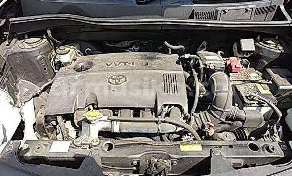 Nunua Ilio tumika Toyota Sienta Nyingine Gari ndani ya Beitbridge nchini Matabeleland Kusini Nunua Ilio tumika Toyota Sienta Nyingine Gari ndani ya Beitbridge nchini Matabeleland Kusini