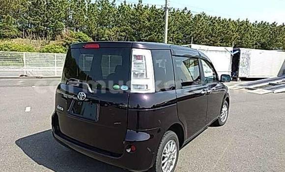 Nunua Ilio tumika Toyota Sienta Nyingine Gari ndani ya Beitbridge nchini Matabeleland Kusini Nunua Ilio tumika Toyota Sienta Nyingine Gari ndani ya Beitbridge nchini Matabeleland Kusini