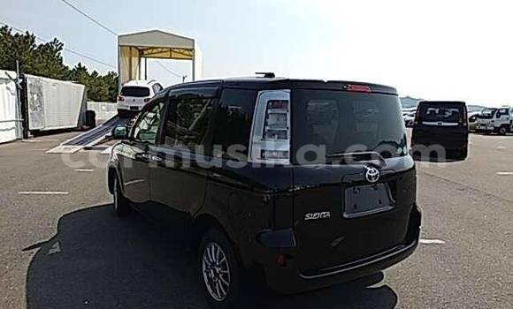 Nunua Ilio tumika Toyota Sienta Nyingine Gari ndani ya Beitbridge nchini Matabeleland Kusini Nunua Ilio tumika Toyota Sienta Nyingine Gari ndani ya Beitbridge nchini Matabeleland Kusini