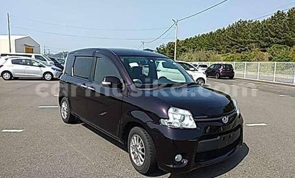 Nunua Ilio tumika Toyota Sienta Nyingine Gari ndani ya Beitbridge nchini Matabeleland Kusini Nunua Ilio tumika Toyota Sienta Nyingine Gari ndani ya Beitbridge nchini Matabeleland Kusini