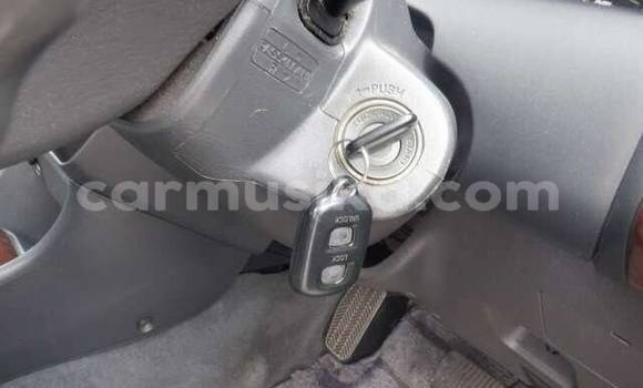 Acheter Occasion Voiture Toyota Carina Gris à Beitbridge, Matabeleland South Acheter Occasion Voiture Toyota Carina Gris à Beitbridge, Matabeleland South