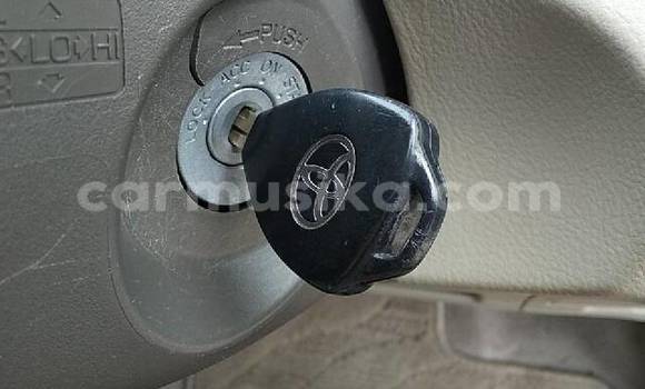 Acheter Occasion Voiture Toyota Belta Blanc à Beitbridge, Matabeleland South Acheter Occasion Voiture Toyota Belta Blanc à Beitbridge, Matabeleland South