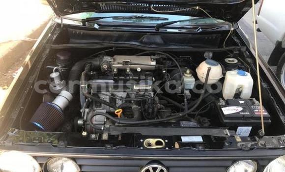 Tenga Tsaru Volkswagen Golf Nhema Mota in Beitbridge in Matabeleland South Tenga Tsaru Volkswagen Golf Nhema Mota in Beitbridge in Matabeleland South