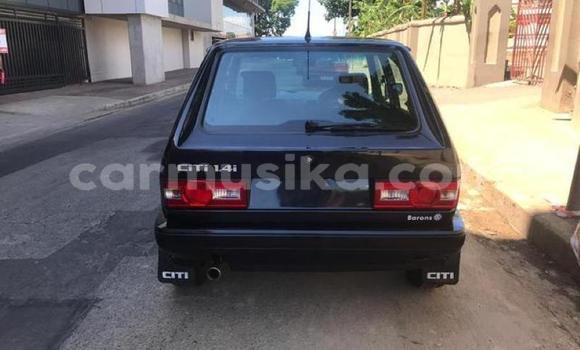 Tenga Tsaru Volkswagen Golf Nhema Mota in Beitbridge in Matabeleland South Tenga Tsaru Volkswagen Golf Nhema Mota in Beitbridge in Matabeleland South