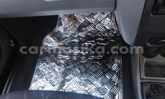 Tenga Tsaru Volkswagen Golf Nhema Mota in Beitbridge in Matabeleland South Tenga Tsaru Volkswagen Golf Nhema Mota in Beitbridge in Matabeleland South