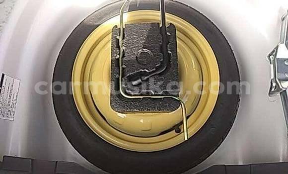 Buy Used Toyota Corolla White Car in Beitbridge in Matabeleland South Buy Used Toyota Corolla White Car in Beitbridge in Matabeleland South